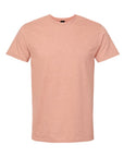Hanes Unisex Perfect-T T-Shirt 4980