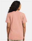 Hanes Unisex Perfect-T T-Shirt 4980