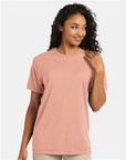 Hanes Unisex Perfect-T T-Shirt 4980