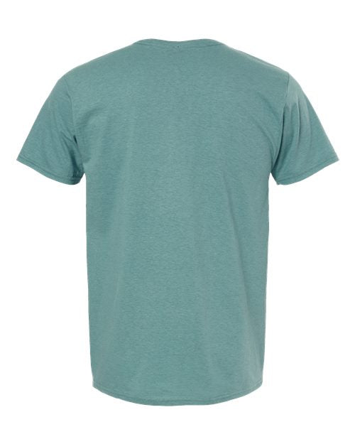 Hanes Unisex Perfect-T T-Shirt 4980