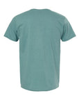 Hanes Unisex Perfect-T T-Shirt 4980