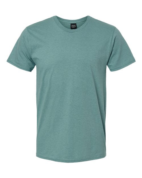 Hanes Unisex Perfect-T T-Shirt 4980