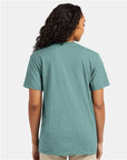 Hanes Unisex Perfect-T T-Shirt 4980