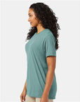Hanes Unisex Perfect-T T-Shirt 4980