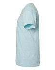 Hanes Unisex Perfect-T T-Shirt 4980