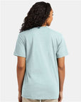 Hanes Unisex Perfect-T T-Shirt 4980