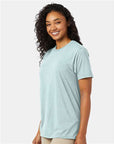 Hanes Unisex Perfect-T T-Shirt 4980