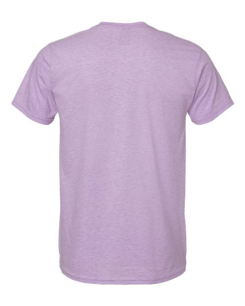 Hanes Unisex Perfect-T T-Shirt 4980