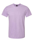 Hanes Unisex Perfect-T T-Shirt 4980
