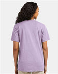 Hanes Unisex Perfect-T T-Shirt 4980
