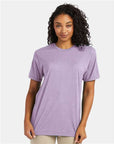 Hanes Unisex Perfect-T T-Shirt 4980