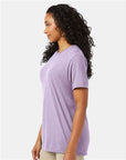 Hanes Unisex Perfect-T T-Shirt 4980