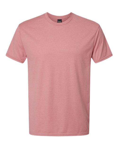 Hanes Unisex Perfect-T T-Shirt 4980