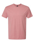 Hanes Unisex Perfect-T T-Shirt 4980