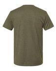 Hanes Unisex Perfect-T T-Shirt 4980