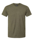 Hanes Unisex Perfect-T T-Shirt 4980