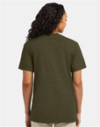 Hanes Unisex Perfect-T T-Shirt 4980