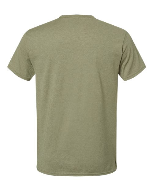 Hanes Unisex Perfect-T T-Shirt 4980