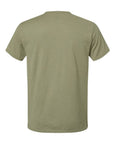 Hanes Unisex Perfect-T T-Shirt 4980