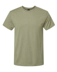 Hanes Unisex Perfect-T T-Shirt 4980