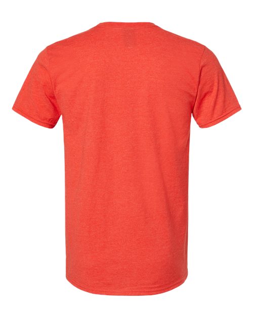 Hanes Unisex Perfect-T T-Shirt 4980