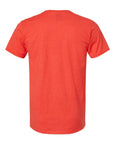 Hanes Unisex Perfect-T T-Shirt 4980