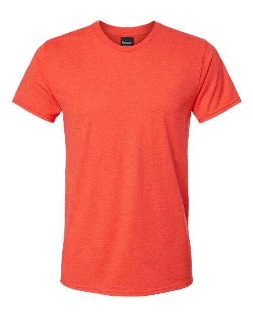 Hanes Perfect-T T-Shirt 4980
