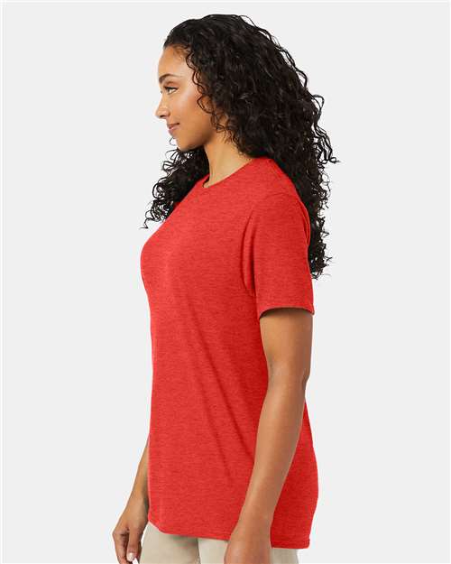 Hanes Unisex Perfect-T T-Shirt 4980