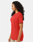 Hanes Unisex Perfect-T T-Shirt 4980