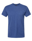 Hanes Unisex Perfect-T T-Shirt 4980
