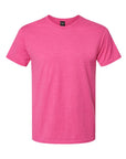 Hanes Unisex Perfect-T T-Shirt 4980