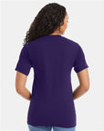 Hanes Unisex Beefy-T® T-Shirt 5180