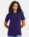 Hanes Unisex Beefy-T® T-Shirt 5180