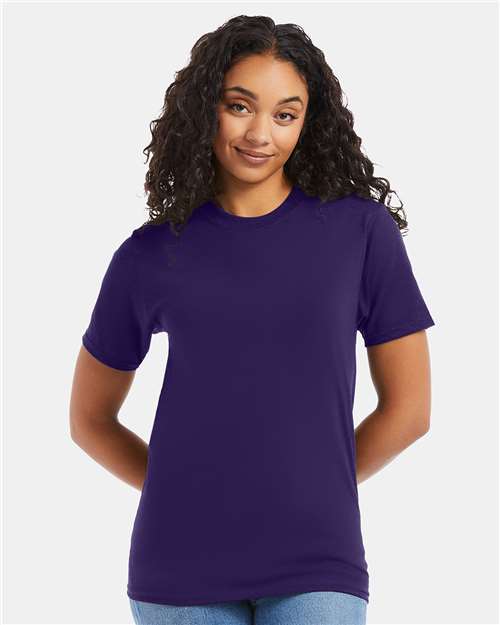Hanes Unisex Beefy-T® T-Shirt 5180