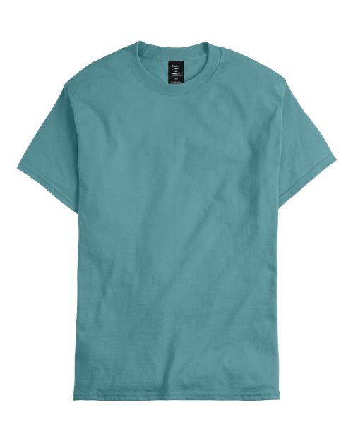 Hanes Unisex Beefy-T® T-Shirt 5180
