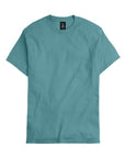 Hanes Unisex Beefy-T® T-Shirt 5180