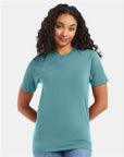 Hanes Unisex Beefy-T® T-Shirt 5180