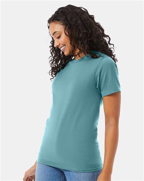 Hanes Unisex Beefy-T® T-Shirt 5180