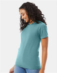 Hanes Unisex Beefy-T® T-Shirt 5180