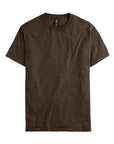 Hanes Unisex Beefy-T® T-Shirt 5180