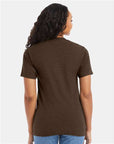 Hanes Unisex Beefy-T® T-Shirt 5180