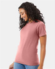 Hanes Unisex Beefy-T® T-Shirt 5180