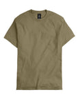 Hanes Unisex Beefy-T® T-Shirt 5180