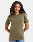 Hanes Unisex Beefy-T® T-Shirt 5180