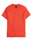 Hanes Unisex Beefy-T® T-Shirt 5180