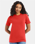 Hanes Unisex Beefy-T® T-Shirt 5180