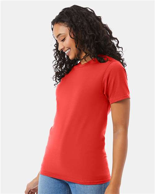 Hanes Unisex Beefy-T® T-Shirt 5180