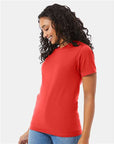 Hanes Unisex Beefy-T® T-Shirt 5180