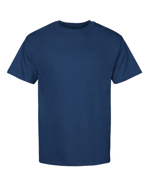 Hanes Unisex Beefy-T® T-Shirt 5180