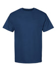 Hanes Unisex Beefy-T® T-Shirt 5180